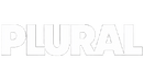 PLURAL - Home