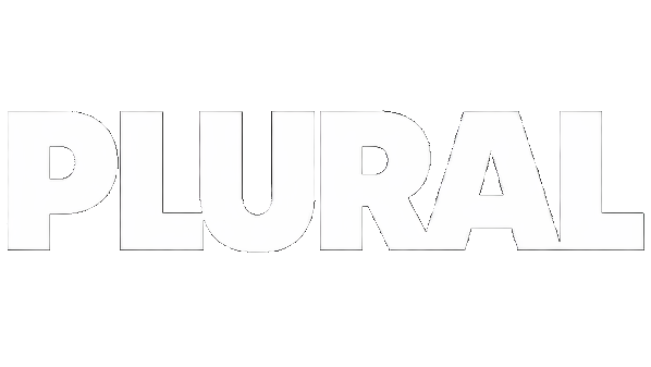 Plural