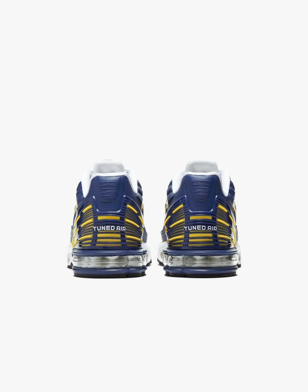 Nike Air Max Plus TN 3 Deep Royal