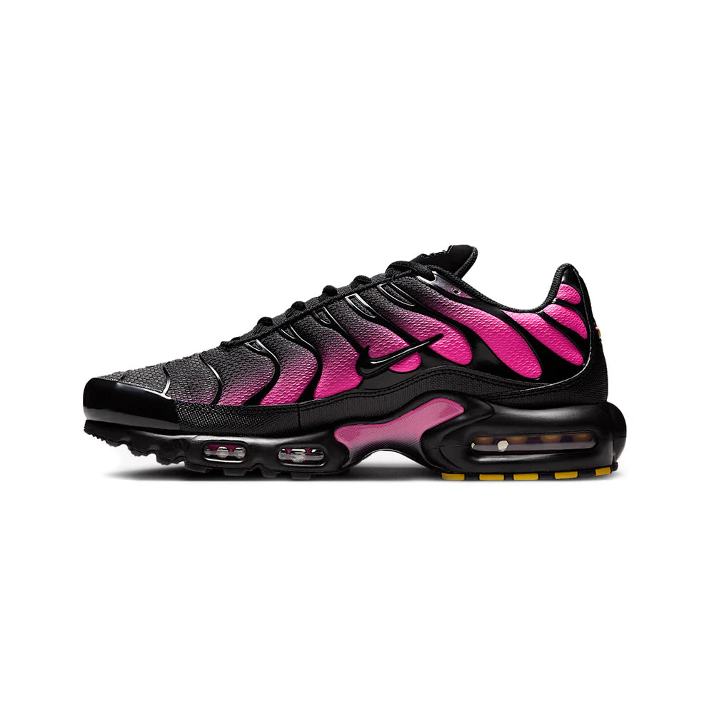 Nike Air Max Plus TN Hyper Pink