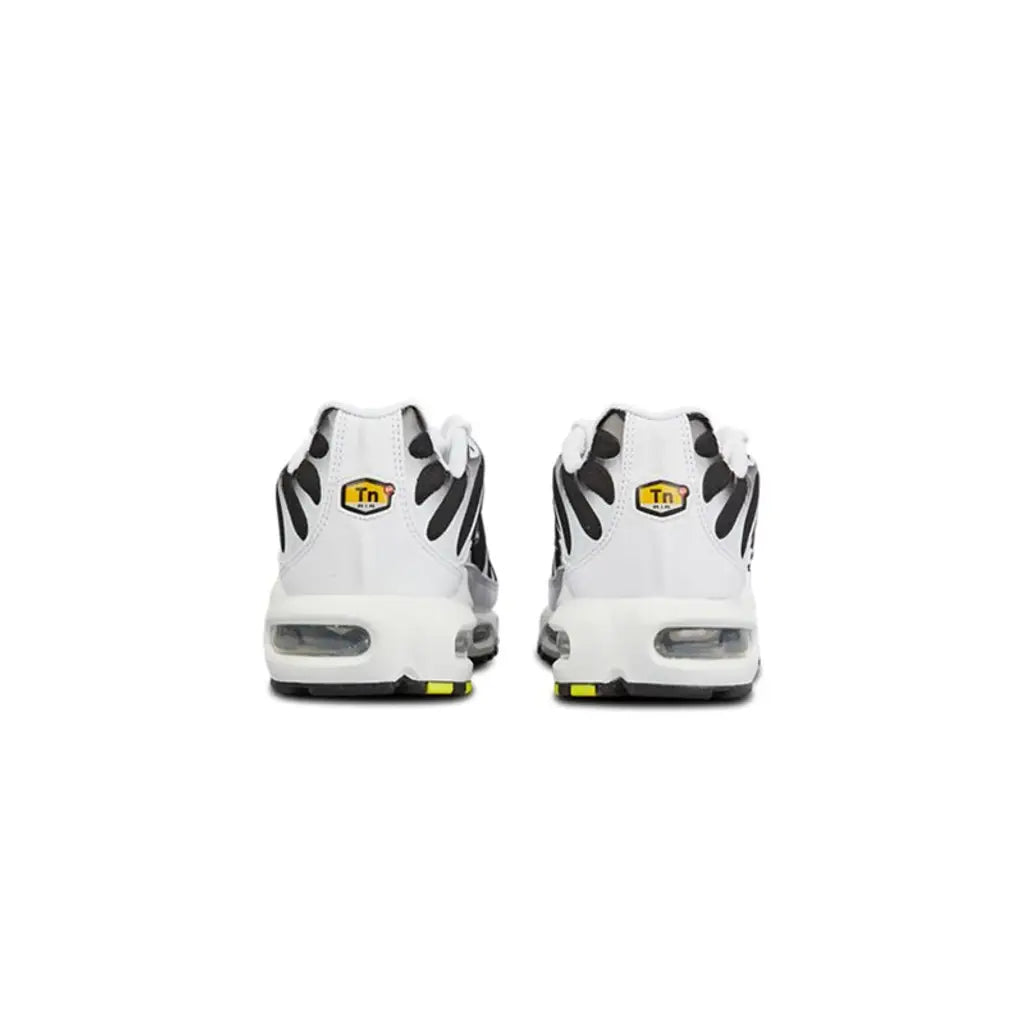 Nike Air Max Plus TN Killer Whale