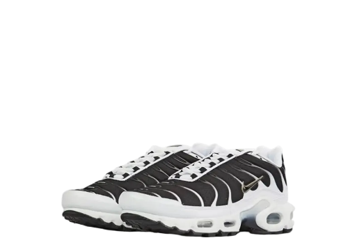 Nike Air Max Plus TN Killer Whale