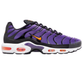 Nike Air Max Plus OG Voltage Purple