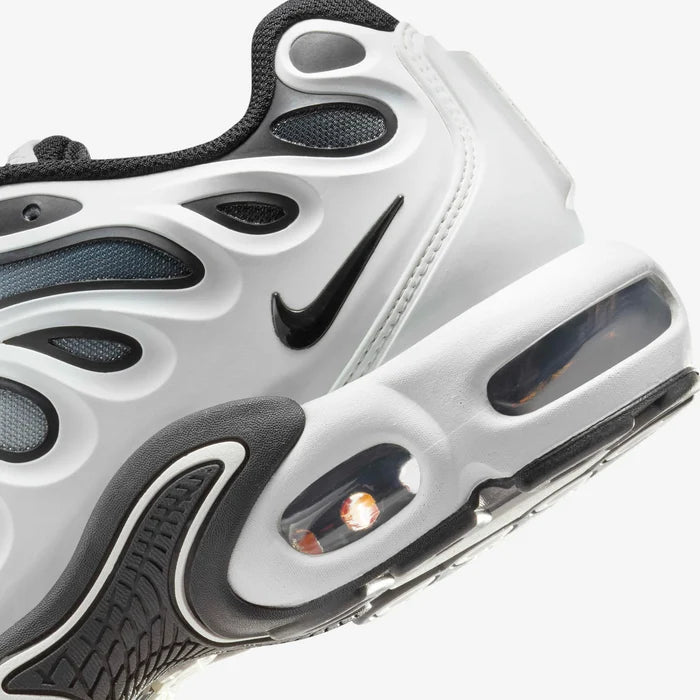 Nike TN Air Max Plus Drift Panda