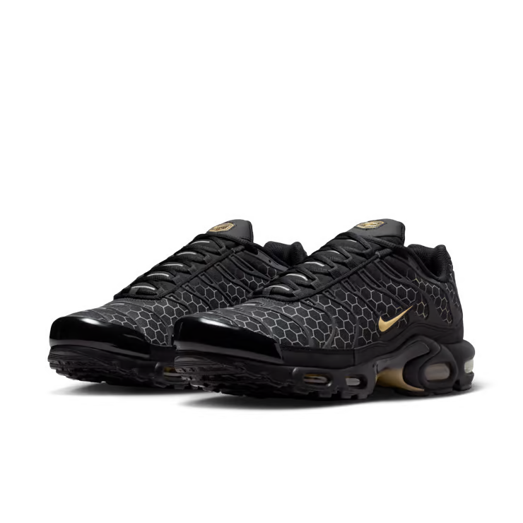 Nike Air Max Plus TN Honey