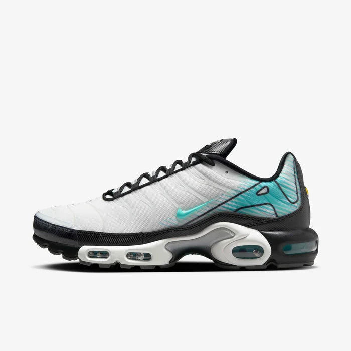 Nike Air Max Plus TN Coy