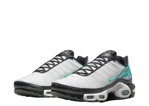 Nike Air Max Plus TN Coy