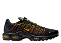 Nike Air Max Plus TN Tuned Sunrise