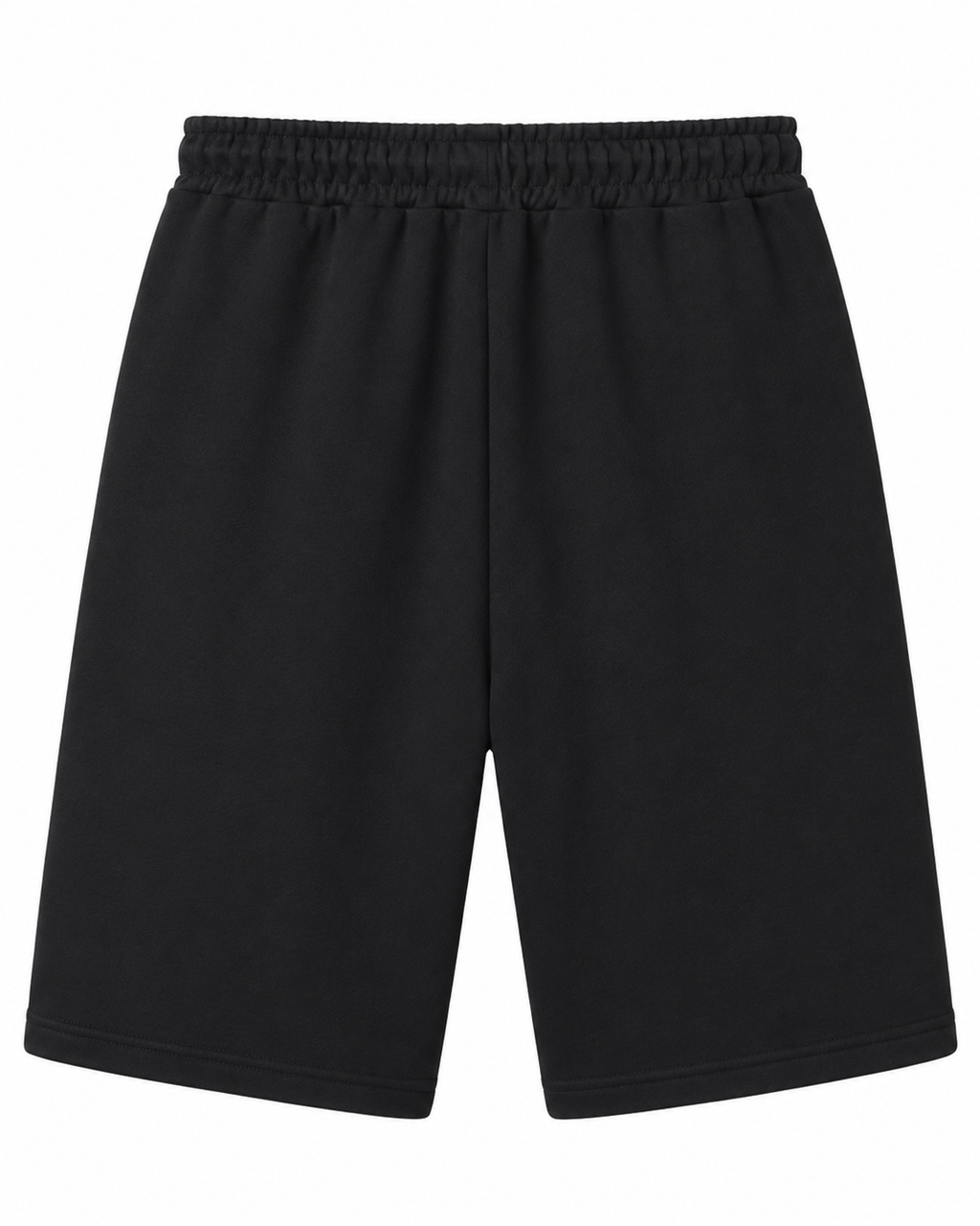 Lyle & Scott Šorc- Crni