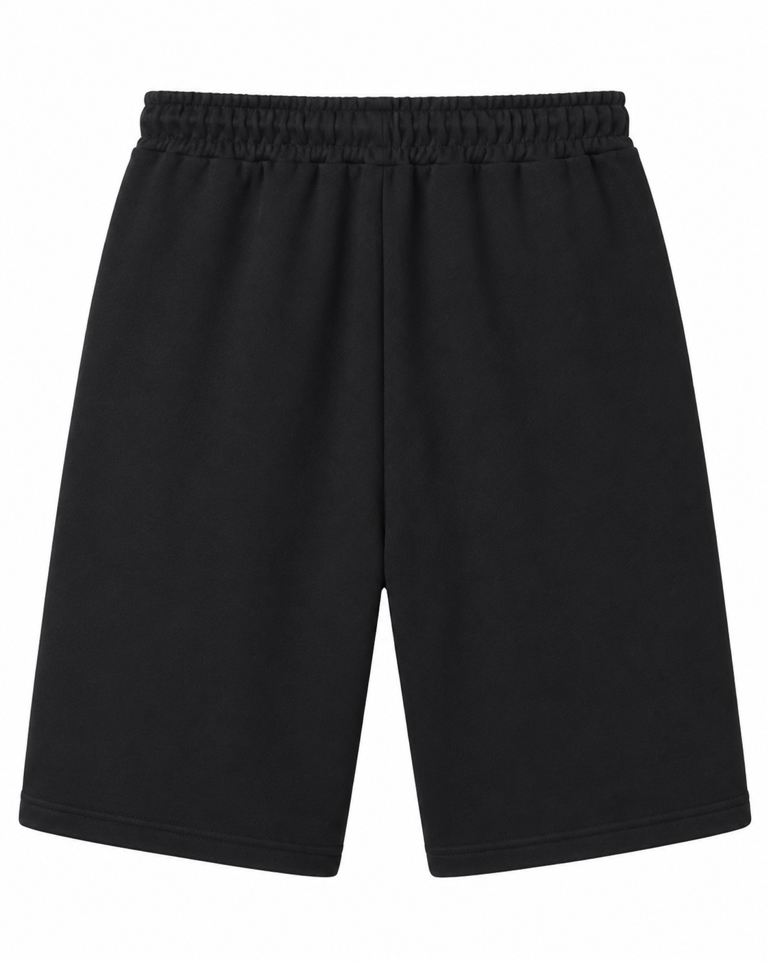 Lyle & Scott Šorc- Crni