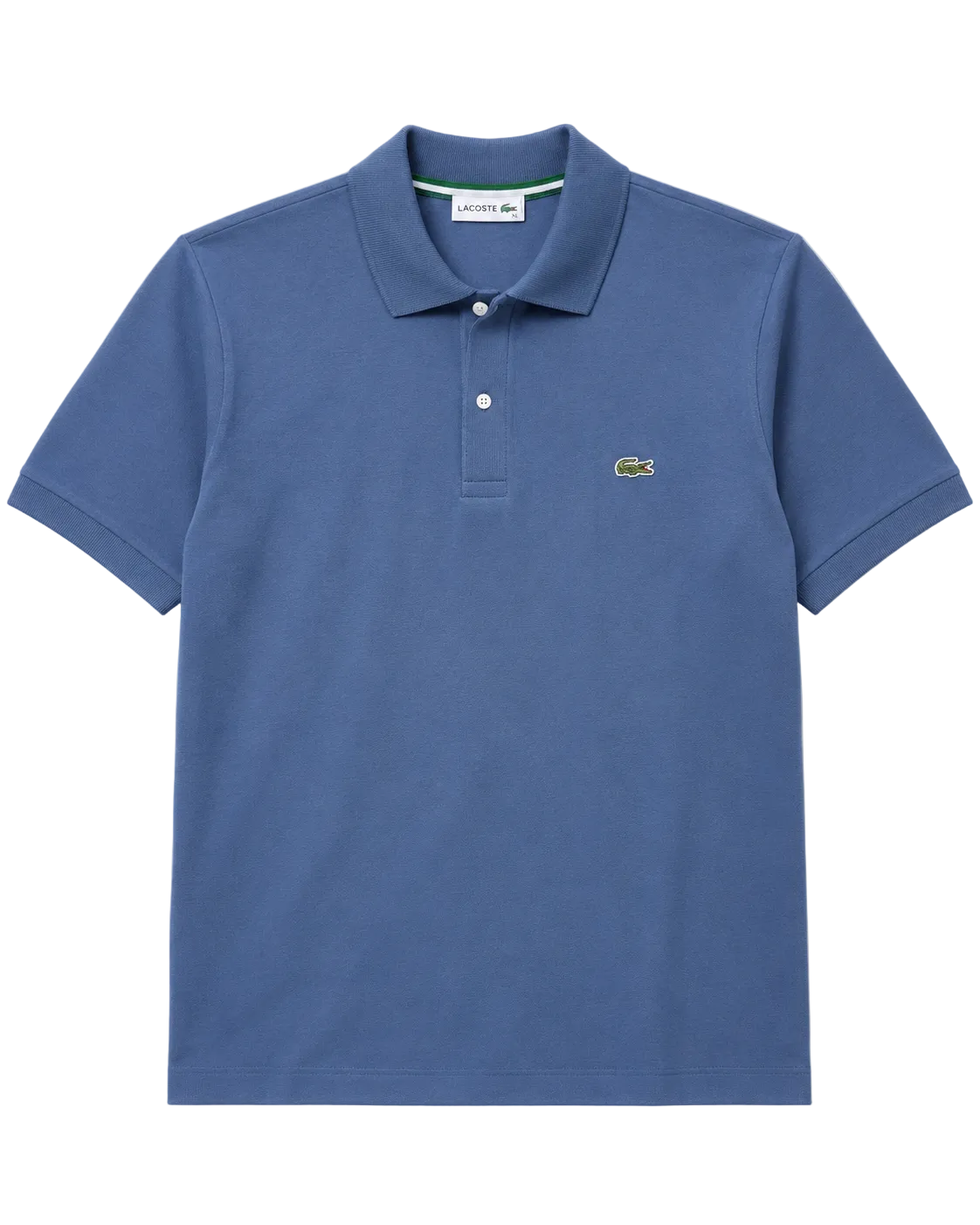 Lacoste Polo Majica - Plava