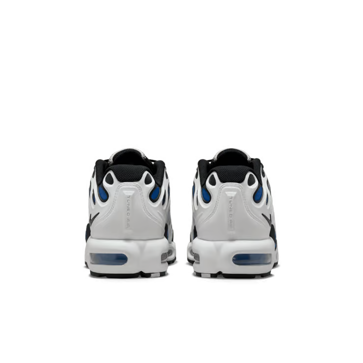 Nike Air Max Plus TN Drift