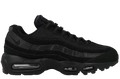 Nike Air Max 95 Triple Black
