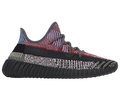 Adidas Yeezy Boost 350 V2 Yecheil Reflective