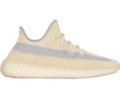 Adidas Yeezy Boost 350 V2 Linen