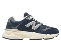 Outerspace Blue Takes Over This New Balance 9060