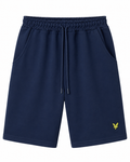 Lyle & Scott Šorc - Teget