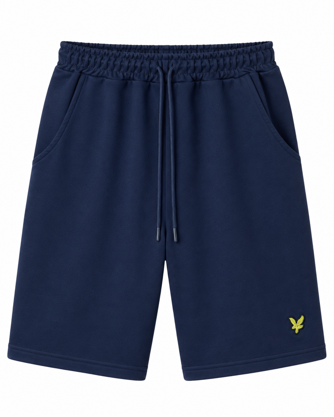 Lyle & Scott Šorc - Teget