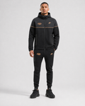 Nike x SYNA Tech Fleece Komplet