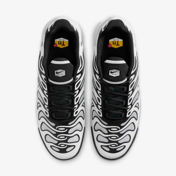 Nike TN Air Max Plus Drift Panda