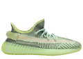 Adidas Yeezy Boost 350 V2 Yeezreel