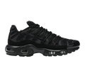 Nike Air Max Plus TN Utility Triple Black
