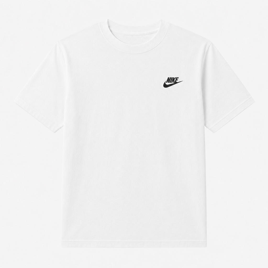 Nike Men's Max90 Basketball Majica
