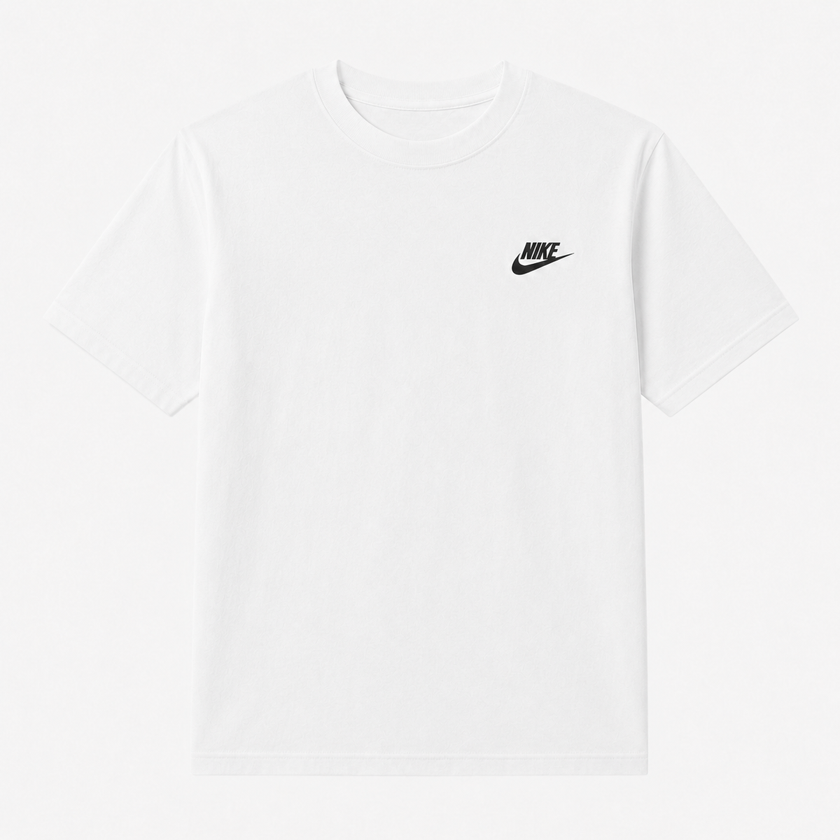 Nike Men's Max90 Basketball Majica