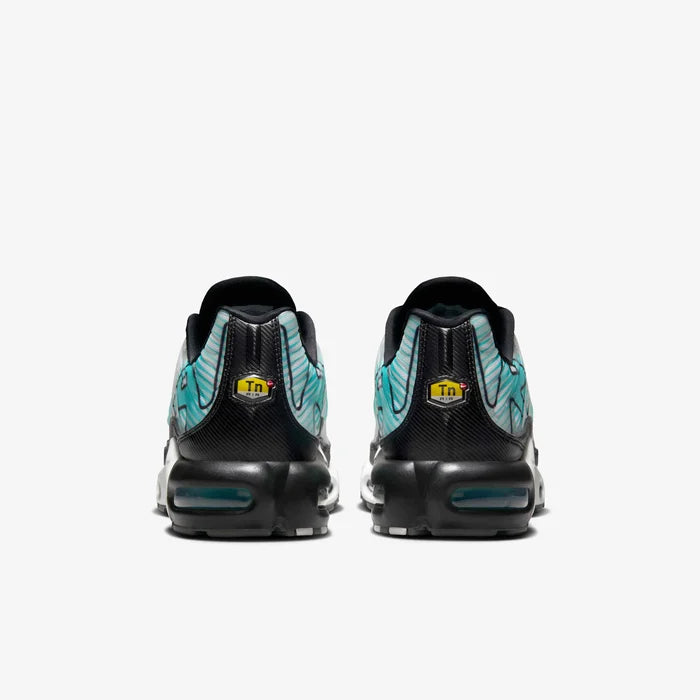 Nike Air Max Plus TN Coy