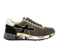 Premiata Mick Green Combi