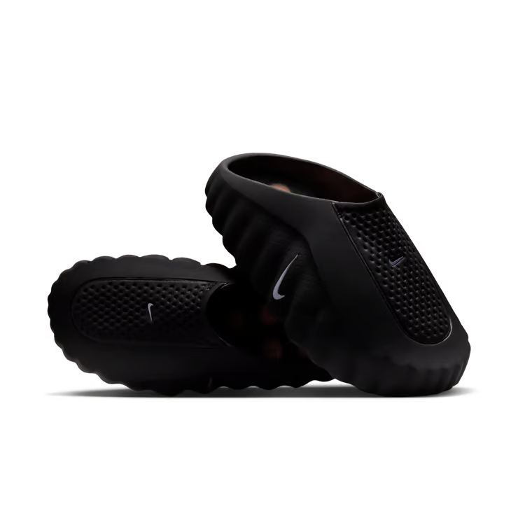 Nike Mind 001 - Black