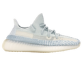 Adidas Yeezy Boost 350 V2 Cloud White (Non-Reflective)