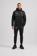 Nike x SYNA Tech Fleece Komplet