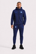 Nike x Inter Milan Tech Fleece