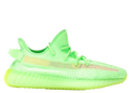 Adidas Yeezy Boost 350 V2 Glow