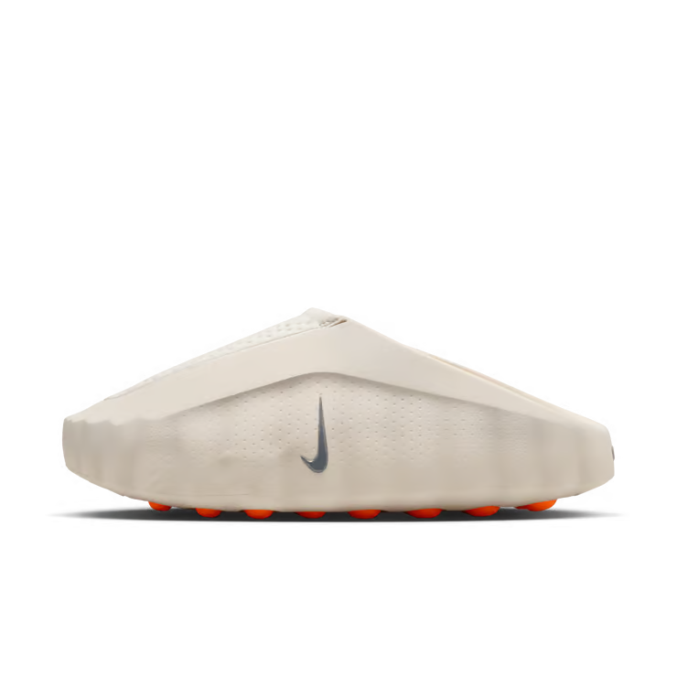 Nike Mind 001 - Light Bone