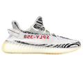 Adidas Yeezy Boost 350 V2 Zebra