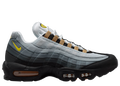Nike Air Max 95 Icons