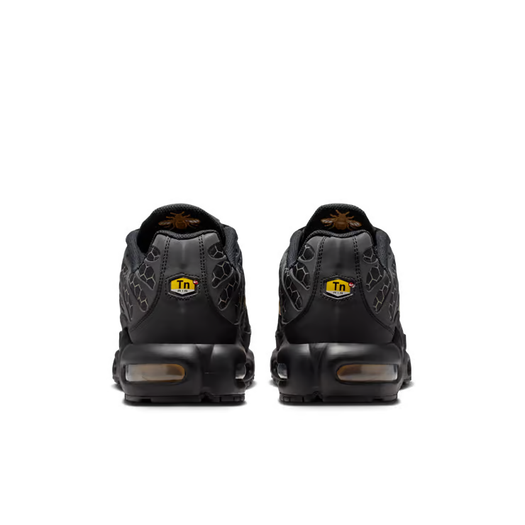 Nike Air Max Plus TN Honey