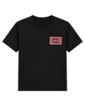 Amiri Crew Neck - Majica