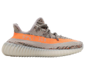 Adidas Yeezy Boost 350 V2 Beluga