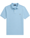 Lacoste Polo Majica - Baby Plava