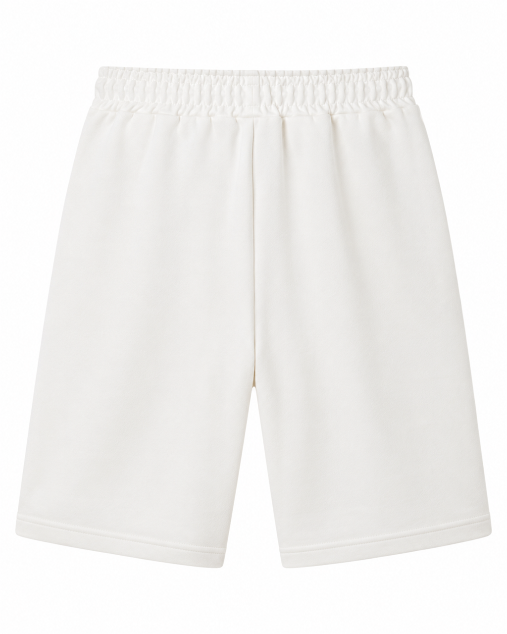 Lyle & Scott Šorc - Krem