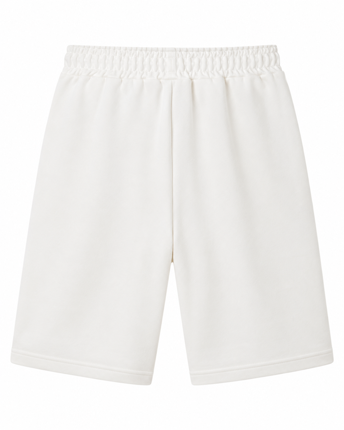 Lyle & Scott Šorc - Krem