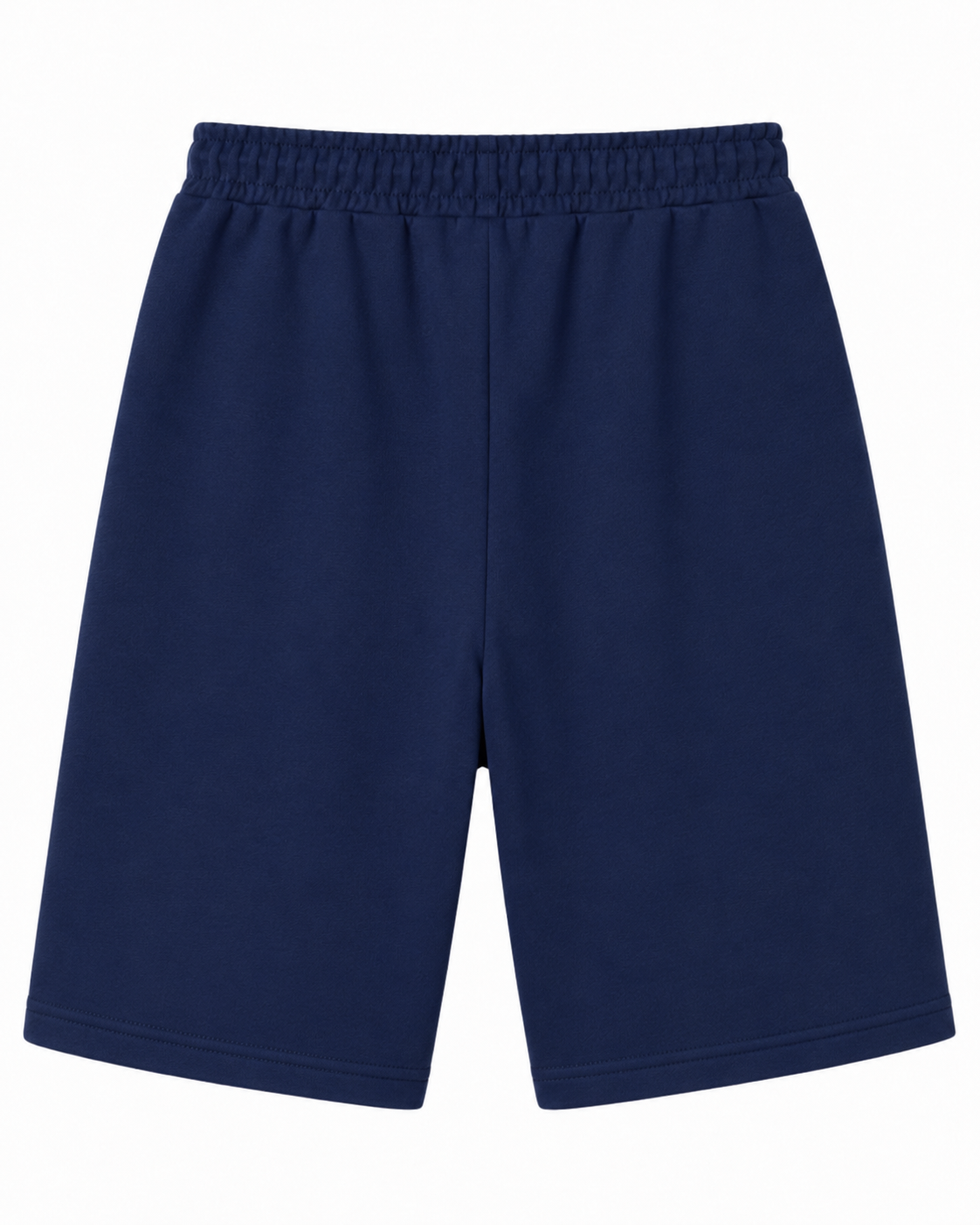 Lyle & Scott Šorc - Teget