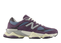 New Balance 9060 Shadow Purple