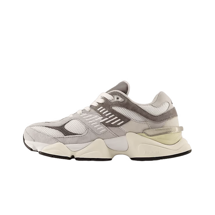 New Balance 9060 Rain Cloud Castlerock