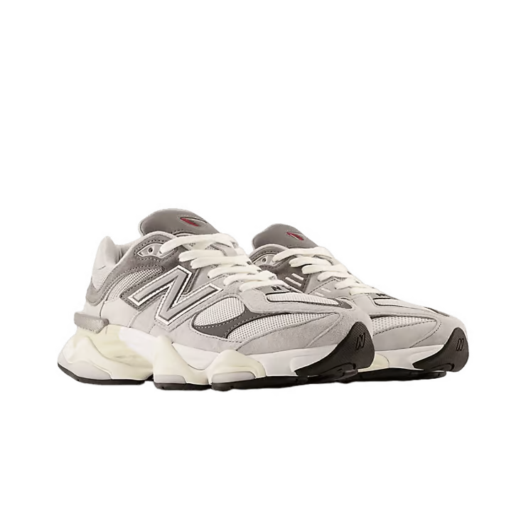 New Balance 9060 Rain Cloud Castlerock