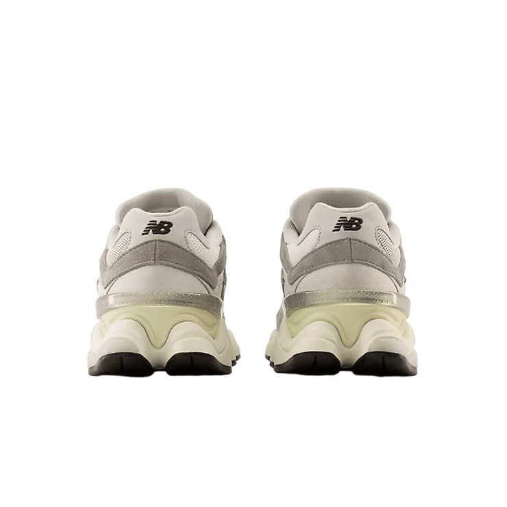 New Balance 9060 Rain Cloud Castlerock