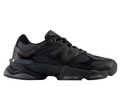 New Balance 9060 Triple Black